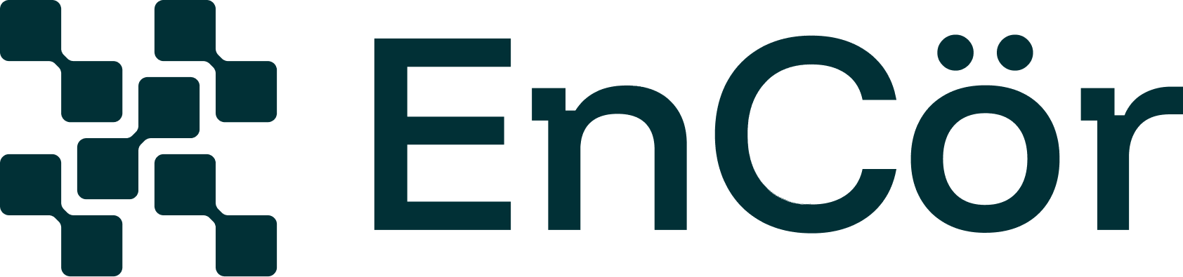 EnCor Industries